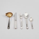 1095 2139 CUTLERY SET